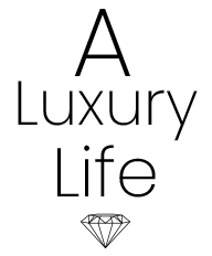 AttorCO