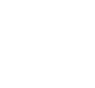 Luxury Lifes Çorlu